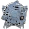 Bbb Industries New Alternator, N8516 N8516 - alternate 5